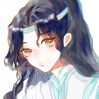 中东变局与中国战略机遇